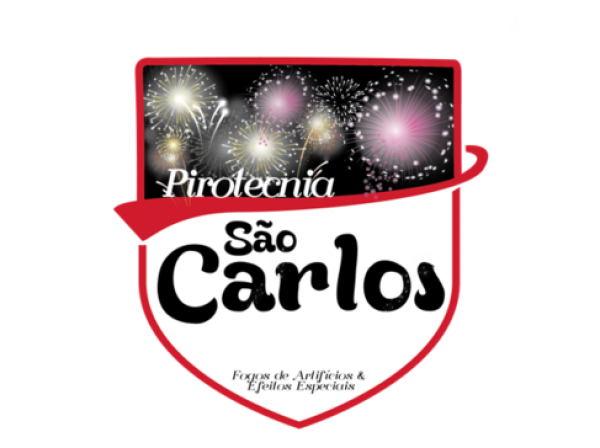 BARRACA DE FOGOS SÃO CARLOS - 08